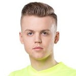 R Šveikauskas