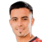 R Tarifeño