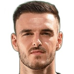 R Terziev