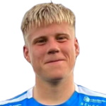 R Þorkelsson