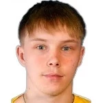 R Tikkanen