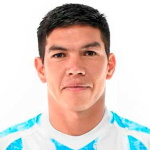 R Toledo