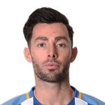 R Towell