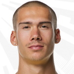 R Tugarev