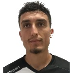 R Turkaj