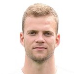 R Valeš