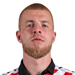 R Van Drongelen