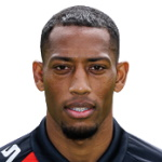 R van La Parra