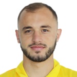 R Vantukh