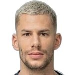 R Varga