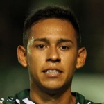R Vargas
