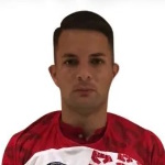 R Vera
