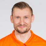 R Vėževičius