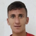 R Vidal