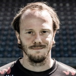 R Vikstøl