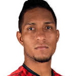 R Villanueva