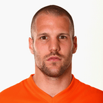 R Vlaar