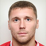 R Volkov