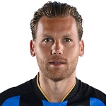 R Vormer