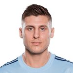 R Walter