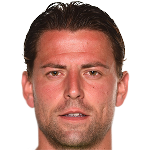 R Weidenfeller