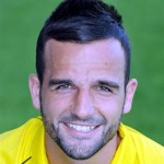 R Weir