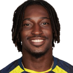 R Wilson