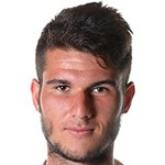 R Yalçın