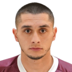 R Yuzepchuk