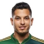 R Zambrano