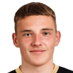 R Zeņģis