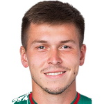 R Zhemaletdinov