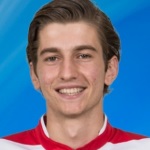 R Ziko