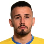 R Živković
