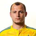 R Zozulya