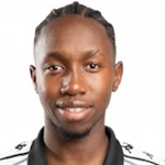 Rachid Kouda