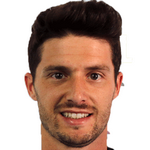 Rafael Llorente