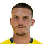 Rafael Marín