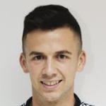 Rafa Mella