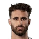 Rafael Fernandes