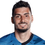 Rafael Pires