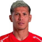 Rafael Carrascal