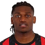 Rafael da Conceição