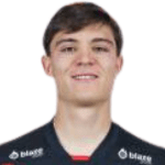 Rafael Haller