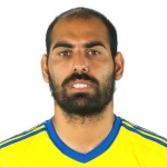 Rafael Jiménez