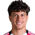 Rafael Gonçalves