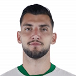 Rafael Mir