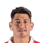 Rafael Nieto