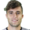 Rafael Palao