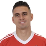 Rafael Santos